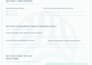 design booklets textbook workbook and educational learning materials in indesign